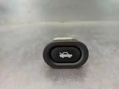 Second-hand car spare part headlights switch for saab 9000 cd 2.3 cd turbo oem iam references 4061883