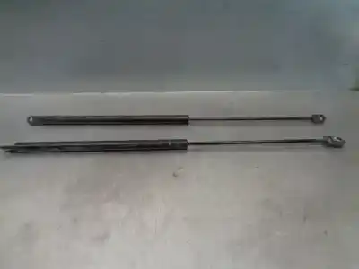 Second-hand car spare part bonnet gas strut for saab 9000 cd 2.3 cd turbo oem iam references 9270240