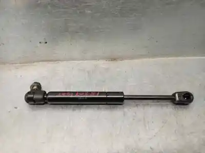 Peça sobressalente para automóvel em segunda mão amortecedores do tronco / porta por saab 9000 cd 2.3 cd turbo referências oem iam 6976369