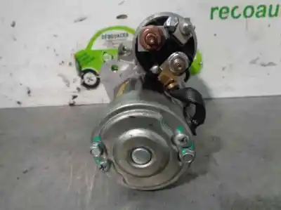 Автозапчастина б/у двигун запускається для nissan qashqai / qashqai +2 i (j10, nj10, jj10e) 1.5 dci посилання на oem iam ads228pb063   Автозапчастина б/у двигун запускається для nissan qashqai / qashqai +2 i (j10, nj10, jj10e) 1.5 dci посилання на oem iam ads228pb063