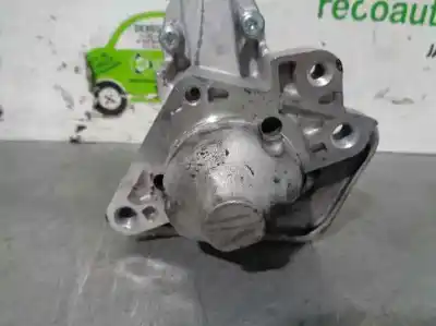 Автозапчастина б/у двигун запускається для nissan qashqai / qashqai +2 i (j10, nj10, jj10e) 1.5 dci посилання на oem iam ads228pb063   Автозапчастина б/у двигун запускається для nissan qashqai / qashqai +2 i (j10, nj10, jj10e) 1.5 dci посилання на oem iam ads228pb063