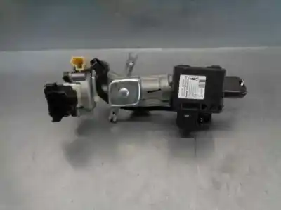 Peça sobressalente para automóvel em segunda mão comutador de ignição por nissan pixo (uao) 1.0 referências oem iam 487004a00d