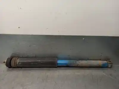 Peça sobressalente para automóvel em segunda mão amortecedor traseiro direito por saab 9000 cd 2.3 cd turbo referências oem iam 4645008