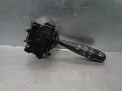 Peça sobressalente para automóvel em segunda mão comutador de limpa vidros por nissan pixo (uao) 1.0 referências oem iam 252604a00b