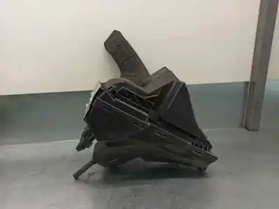 Peça sobressalente para automóvel em segunda mão suporte do filtro de ar por audi a4 berlina (b8) 2.0 16v tfsi referências oem iam 8r0133837e