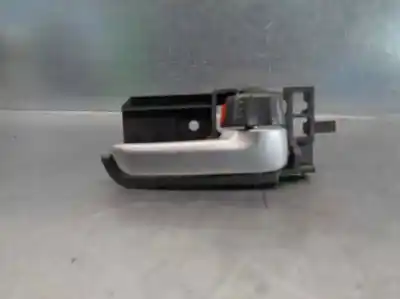 İkinci el araba yedek parçası iç arka sag kol için nissan pixo (uao) 1.0 oem iam referansları 8311075j0