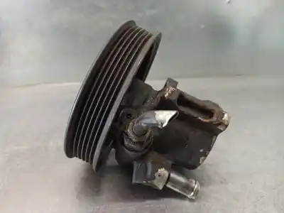 Автозапчасти б/у насос гидроусилителя руля за saab 9000 cd 2.3 cd turbo ссылки oem iam   