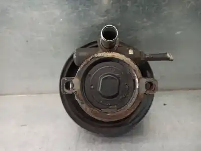 Автозапчасти б/у насос гидроусилителя руля за saab 9000 cd 2.3 cd turbo ссылки oem iam   