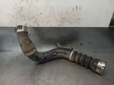 Peça sobressalente para automóvel em segunda mão tubo por mini f60 countryman 16v referências oem iam 13718616211