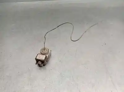 Second-hand car spare part relay for saab 9000 cd 2.3 cd turbo oem iam references 046155076