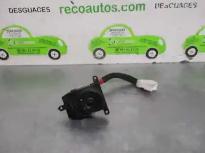 Peça sobressalente para automóvel em segunda mão comutador de espelhos retrovisores por kia carens iv 1.6 gdi referências oem iam 93540a4000ca