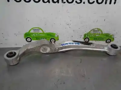 Second-hand car spare part upper rear right suspension arm for nissan qashqai / qashqai +2 i (j10, nj10, jj10e) 1.5 dci oem iam references  Second-hand car spare part upper rear right suspension arm for nissan qashqai / qashqai +2 i (j10, nj10, jj10e) 1.5 dci oem iam references