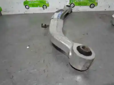 Автозапчасти б/у верхний задний правый рычаг подвески за nissan qashqai / qashqai +2 i (j10, nj10, jj10e) 1.5 dci ссылки oem iam    Автозапчасти б/у верхний задний правый рычаг подвески за nissan qashqai / qashqai +2 i (j10, nj10, jj10e) 1.5 dci ссылки oem iam