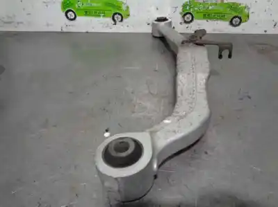 Автозапчасти б/у верхний задний правый рычаг подвески за nissan qashqai / qashqai +2 i (j10, nj10, jj10e) 1.5 dci ссылки oem iam    Автозапчасти б/у верхний задний правый рычаг подвески за nissan qashqai / qashqai +2 i (j10, nj10, jj10e) 1.5 dci ссылки oem iam