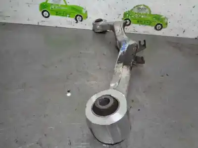 Автозапчасти б/у верхний задний правый рычаг подвески за nissan qashqai / qashqai +2 i (j10, nj10, jj10e) 1.5 dci ссылки oem iam    Автозапчасти б/у верхний задний правый рычаг подвески за nissan qashqai / qashqai +2 i (j10, nj10, jj10e) 1.5 dci ссылки oem iam