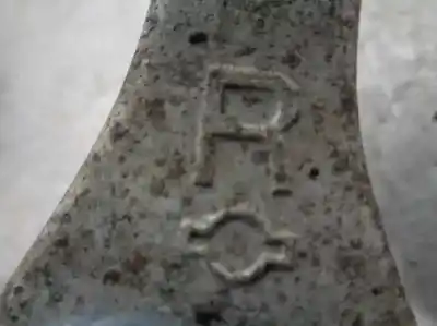 Автозапчасти б/у верхний задний правый рычаг подвески за nissan qashqai / qashqai +2 i (j10, nj10, jj10e) 1.5 dci ссылки oem iam    Автозапчасти б/у верхний задний правый рычаг подвески за nissan qashqai / qashqai +2 i (j10, nj10, jj10e) 1.5 dci ссылки oem iam