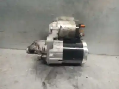İkinci el araba yedek parçası motor çalisiyor için nissan pixo (uao) 1.0 oem iam referansları 31100m68k1