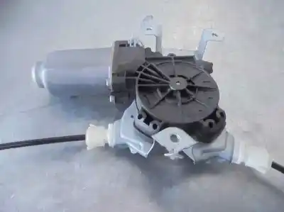 Автозапчастина б/у регулятор склона задній лівий для nissan qashqai / qashqai +2 i (j10, nj10, jj10e) 1.5 dci посилання на oem iam 402191a   Автозапчастина б/у регулятор склона задній лівий для nissan qashqai / qashqai +2 i (j10, nj10, jj10e) 1.5 dci посилання на oem iam 402191a