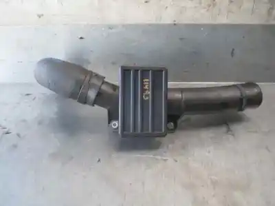 Автозапчасти б/у ТРУБКА за RENAULT KANGOO (KC0/1_)  ссылки OEM IAM 8200534296  