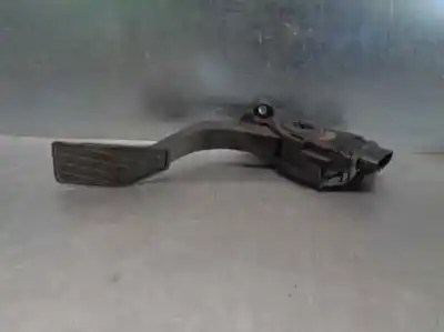 Peça sobressalente para automóvel em segunda mão potenciômetro por nissan pixo (uao) 1.0 referências oem iam 4940068k40