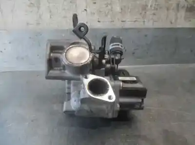 Pezzo di ricambio per auto di seconda mano valvola egr per chevrolet aveo berlina hatchback ltz riferimenti oem iam 50276422  701599040
