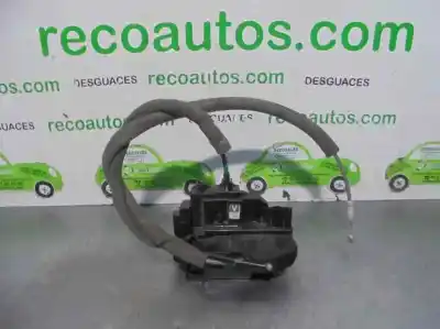 Автозапчасти б/у замок задней правой двери за nissan qashqai / qashqai +2 i (j10, nj10, jj10e) 1.5 dci ссылки oem iam    Автозапчасти б/у замок задней правой двери за nissan qashqai / qashqai +2 i (j10, nj10, jj10e) 1.5 dci ссылки oem iam