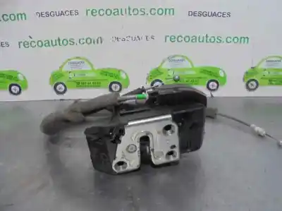 Автозапчасти б/у замок задней правой двери за nissan qashqai / qashqai +2 i (j10, nj10, jj10e) 1.5 dci ссылки oem iam    Автозапчасти б/у замок задней правой двери за nissan qashqai / qashqai +2 i (j10, nj10, jj10e) 1.5 dci ссылки oem iam