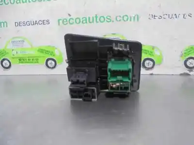 Автозапчастина б/у управління дзеркалами для nissan qashqai / qashqai +2 i (j10, nj10, jj10e) 1.5 dci посилання на oem iam 68485jd900   Автозапчастина б/у управління дзеркалами для nissan qashqai / qashqai +2 i (j10, nj10, jj10e) 1.5 dci посилання на oem iam 68485jd900