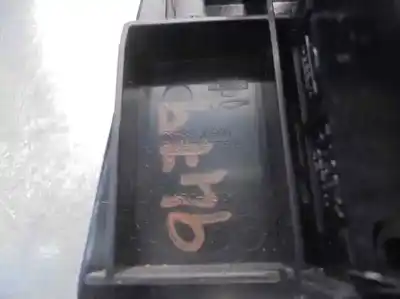 Автозапчастина б/у управління дзеркалами для nissan qashqai / qashqai +2 i (j10, nj10, jj10e) 1.5 dci посилання на oem iam 68485jd900   Автозапчастина б/у управління дзеркалами для nissan qashqai / qashqai +2 i (j10, nj10, jj10e) 1.5 dci посилання на oem iam 68485jd900