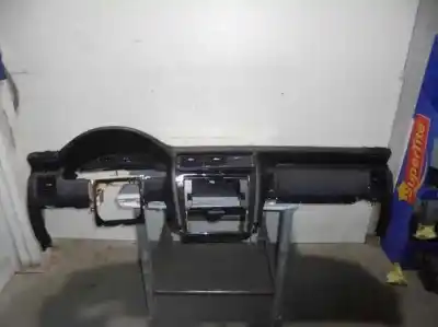 Автозапчасти б/у панель приборов за audi s8 (d2) 4.2 ссылки oem iam 4d1857041aa24a