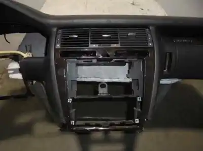 Автозапчасти б/у панель приборов за audi s8 (d2) 4.2 ссылки oem iam 4d1857041aa24a  