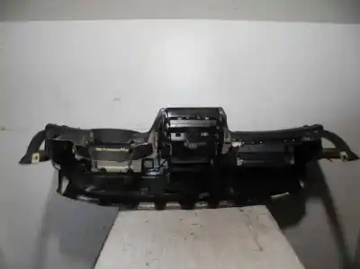 Автозапчасти б/у панель приборов за audi s8 (d2) 4.2 ссылки oem iam 4d1857041aa24a  
