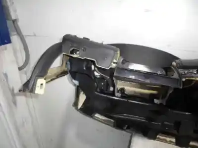 Автозапчасти б/у панель приборов за audi s8 (d2) 4.2 ссылки oem iam 4d1857041aa24a  
