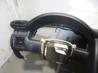 Peça sobressalente para automóvel em segunda mão tablier por audi s8 (d2) 4.2 referências oem iam 4d1857041aa24a  