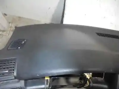 Peça sobressalente para automóvel em segunda mão tablier por audi s8 (d2) 4.2 referências oem iam 4d1857041aa24a  