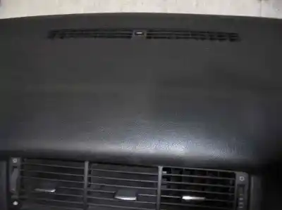 Peça sobressalente para automóvel em segunda mão tablier por audi s8 (d2) 4.2 referências oem iam 4d1857041aa24a  