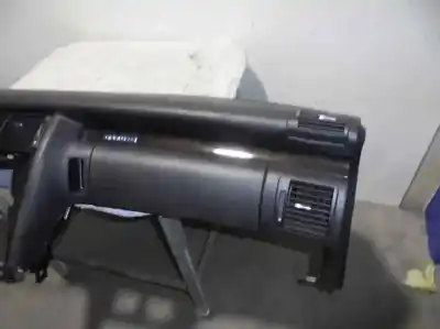 Peça sobressalente para automóvel em segunda mão tablier por audi s8 (d2) 4.2 referências oem iam 4d1857041aa24a  