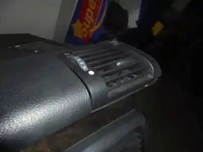 Peça sobressalente para automóvel em segunda mão tablier por audi s8 (d2) 4.2 referências oem iam 4d1857041aa24a  