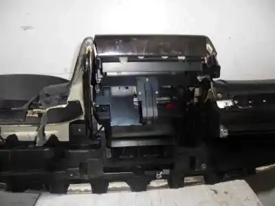 Peça sobressalente para automóvel em segunda mão tablier por audi s8 (d2) 4.2 referências oem iam 4d1857041aa24a  