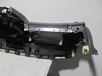 Peça sobressalente para automóvel em segunda mão tablier por audi s8 (d2) 4.2 referências oem iam 4d1857041aa24a  