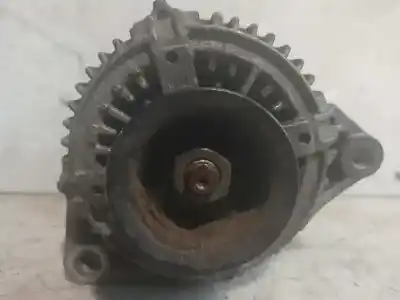 Peça sobressalente para automóvel em segunda mão alternador por lexus ls400 (ucf20) básico (ucf 20) referências oem iam 