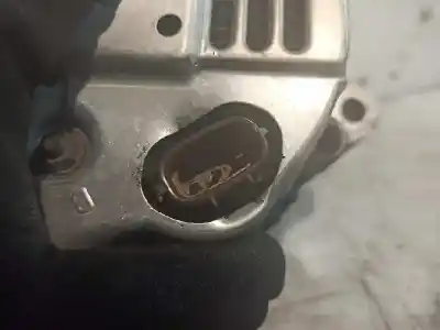 Автозапчасти б/у генератор за lexus ls400 (ucf20) básico (ucf 20) ссылки oem iam   2706050200