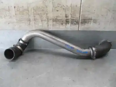 Second-hand car spare part tube for bmw x5 (e53) 3.0d oem iam references 3039123