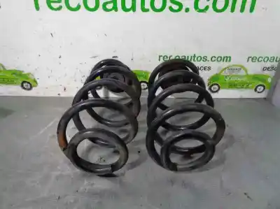 Second-hand car spare part shock absorber spring for nissan qashqai / qashqai +2 i (j10, nj10, jj10e) 1.5 dci oem iam references    Second-hand car spare part shock absorber spring for nissan qashqai / qashqai +2 i (j10, nj10, jj10e) 1.5 dci oem iam references