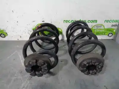 Second-hand car spare part shock absorber spring for nissan qashqai / qashqai +2 i (j10, nj10, jj10e) 1.5 dci oem iam references    Second-hand car spare part shock absorber spring for nissan qashqai / qashqai +2 i (j10, nj10, jj10e) 1.5 dci oem iam references