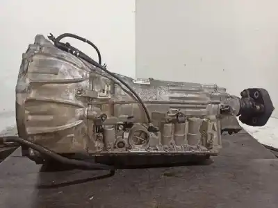 Peça sobressalente para automóvel em segunda mão caixa de velocidades por lexus ls400 (ucf20) básico (ucf 20) referências oem iam 3042le
