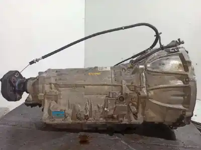 Автозапчасти б/у коробка передач за lexus ls400 (ucf20) básico (ucf 20) ссылки oem iam 3042le 3500050092 06be80047