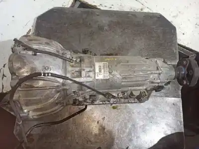 Автозапчасти б/у коробка передач за lexus ls400 (ucf20) básico (ucf 20) ссылки oem iam 3042le 3500050092 06be80047