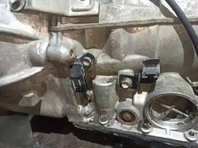 Автозапчасти б/у коробка передач за lexus ls400 (ucf20) básico (ucf 20) ссылки oem iam 3042le 3500050092 06be80047