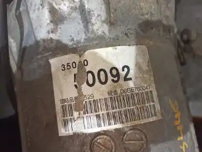 Автозапчасти б/у коробка передач за lexus ls400 (ucf20) básico (ucf 20) ссылки oem iam 3042le 3500050092 06be80047